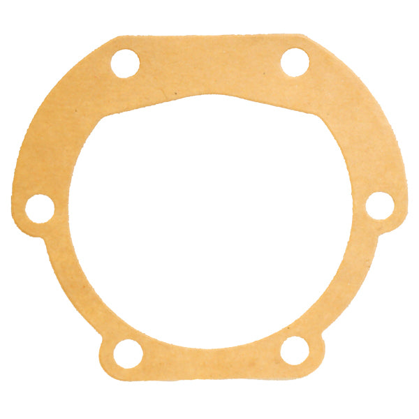 Gasket for Volvo impeller housing, OEM: 819959