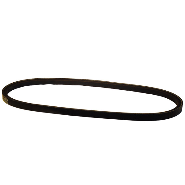 V-belt for Yanmar 3HM