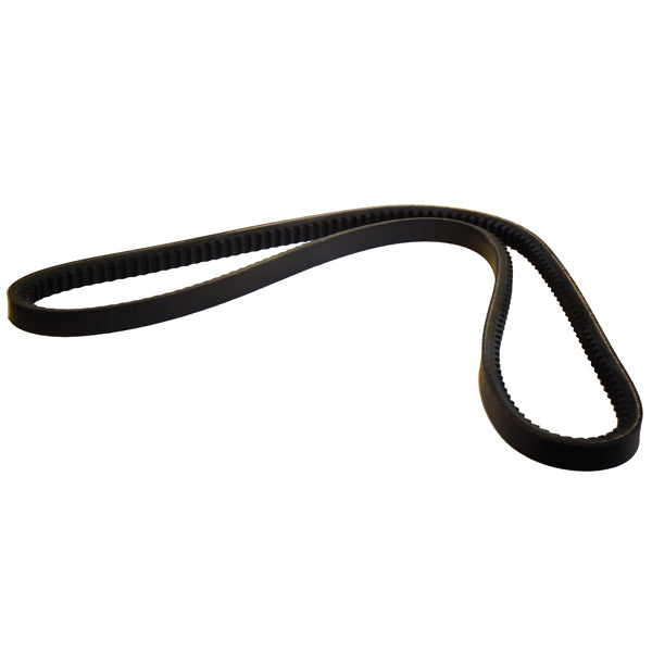 V-belt for Yanmar 3JH, 4JH