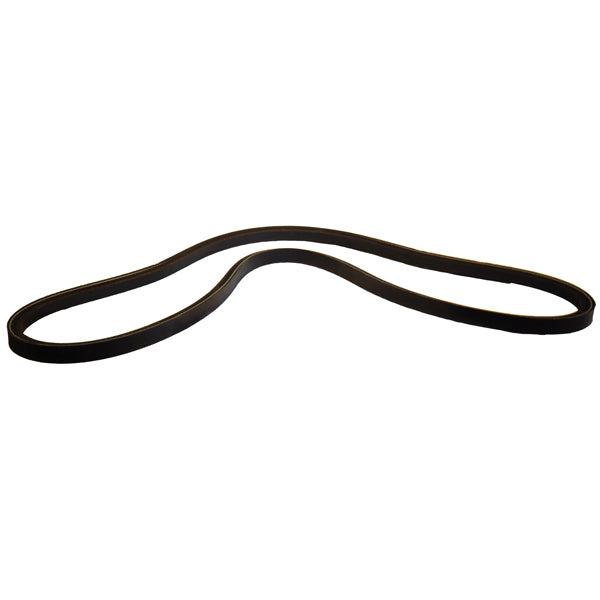 V-belt for Yanmar 4JH
