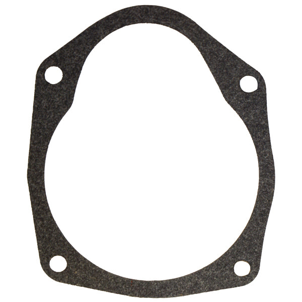 Gasket for impeller housing, Mercury 75hp-300hp