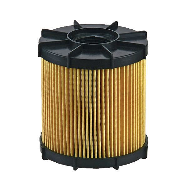 Filter element 10 micron for 51.8045 & 51.8047