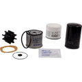 Volvo service kit 5 (D30, D31, D32)