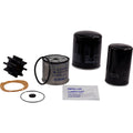 Volvo service kit 6 (D40, D41)