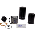 Volvo service kit 7 (D42, D43, D44, D300)