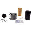 Volvo service kit 8 (D3)