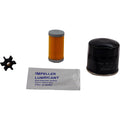 Yanmar Service Kit 1 (1GM, 1GM10)