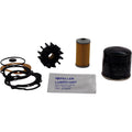 Yanmar Service Kit 5 (3JH3E, 3JH4E)