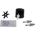 Mercury Service Kit 1 (8, 9.9HP)