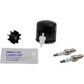 Mercury Service Kit 2 (15, 20 HP)
