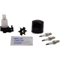 Mercury Service Kit 4 (25, 30HP EFI)