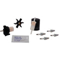Mercury Service Kit 5 (40, 50, 60HP EFI)