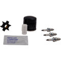Yamaha Service Kit 6 (FT50C)