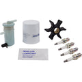 Suzuki Service Kit 1 (DF25, DF30)