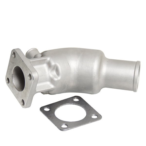Exhaust Manifold for Volvo Penta (861906) MD2010-2040, D1&D2