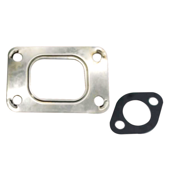 1852 Exhaust Gasket Kit for Volvo, PN 859834 & 859835