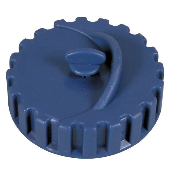 Lid for plastic tank 12 & 22 l