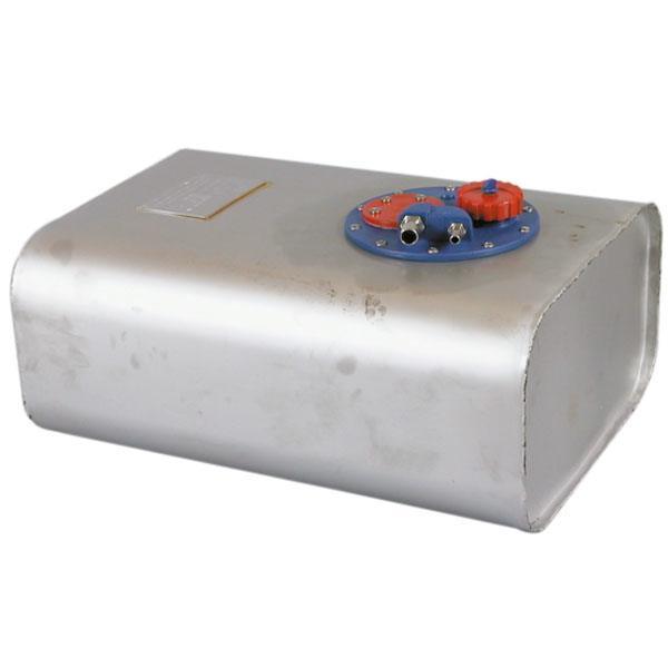 Tank RF 89L 900x350x280mm