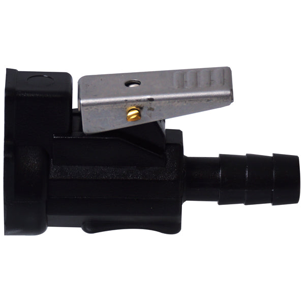 Female connector for Yamaha/Mariner/Mercury