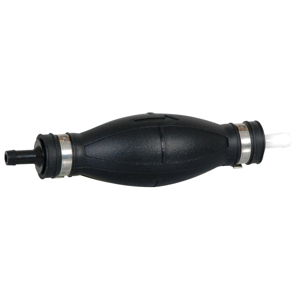 Fuel pump for 8mm E10