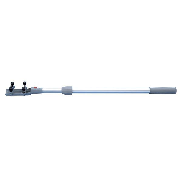 Tiller Extension Outboard, 60-100cm