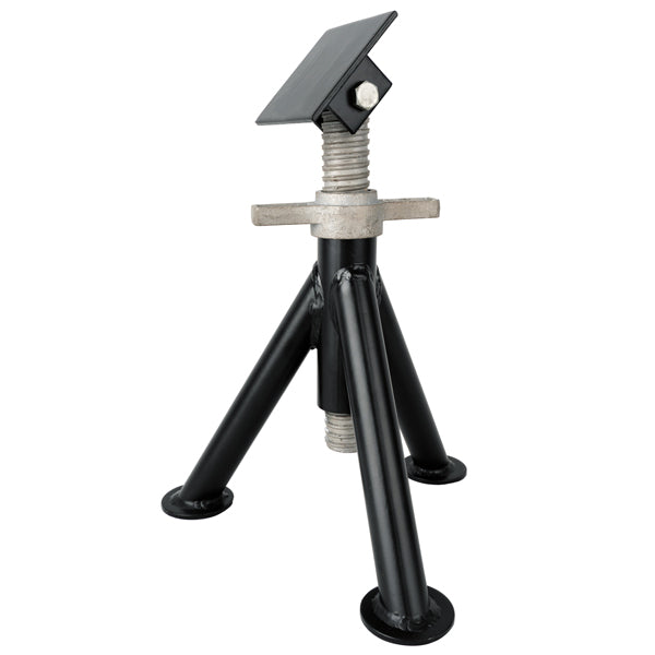 1852 Boat stand/trestle 3000 kg, 35-55 cm