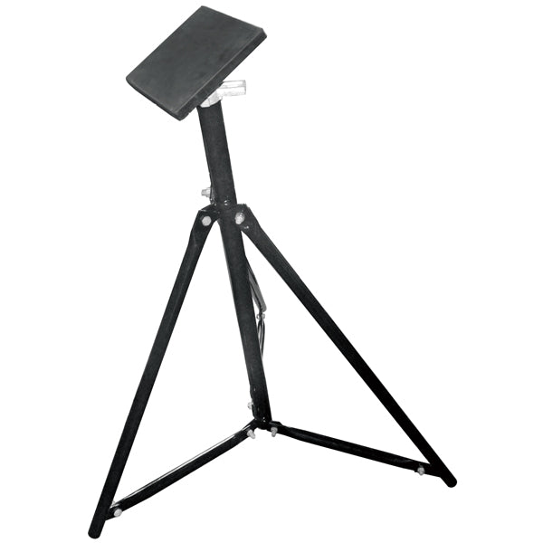 1852 Boat stand for sailboat 1250 kg, 80-120 cm