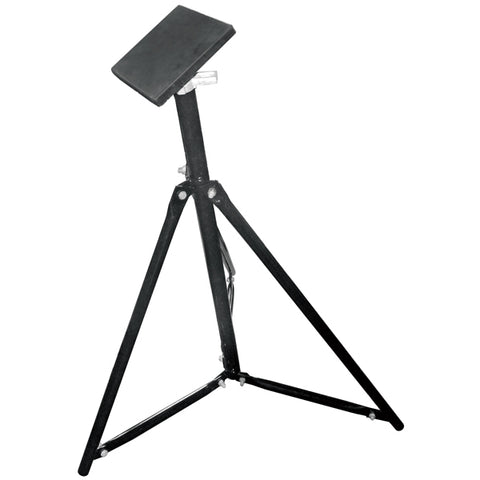 1852 Boat stand for sailboat 1250 kg, 80-120 cm