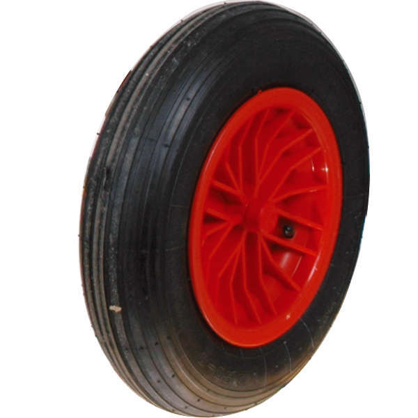 Wheel for 1531181
