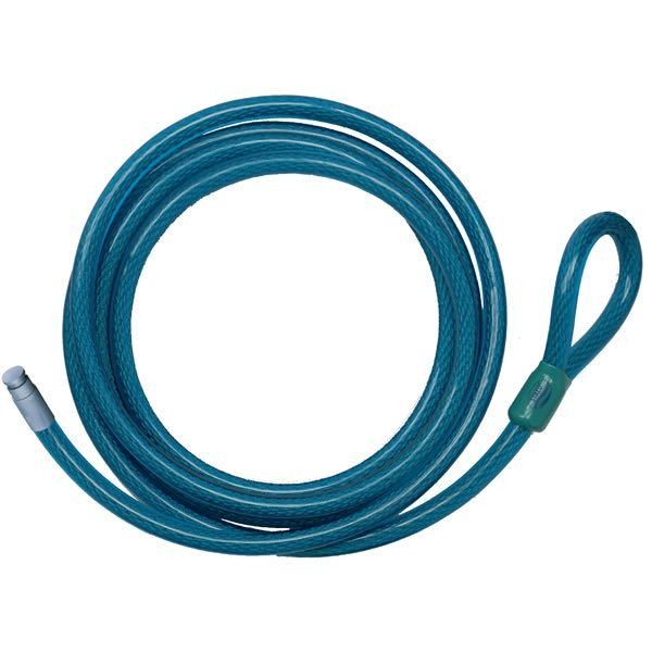 Stazo RF steel cable 5m for 1531250