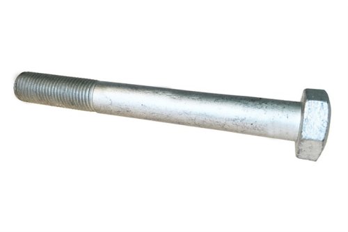 Bema bolt for UBL-1 140mm