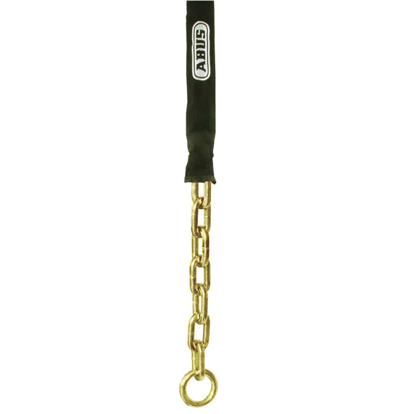 Abus 9KS Class 3 Chain, 2.5 m