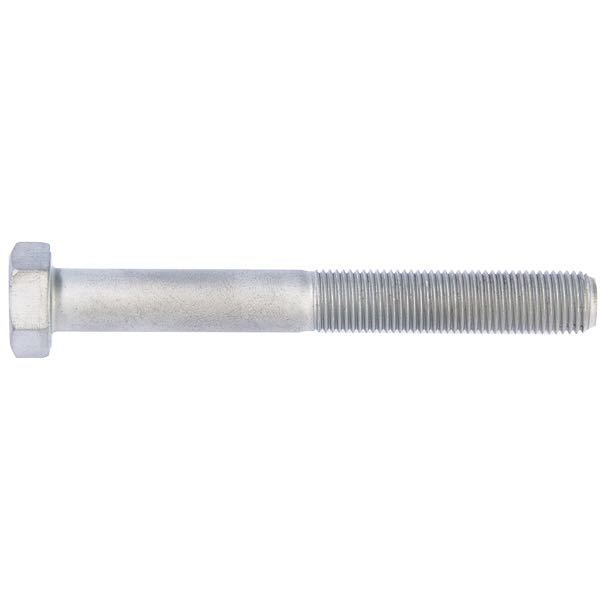 Abus loose bolt for outboard motor lock Reef 808 130mm