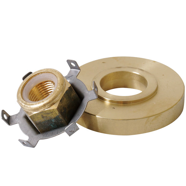 Mercury propeller hardware kit 40-140hp