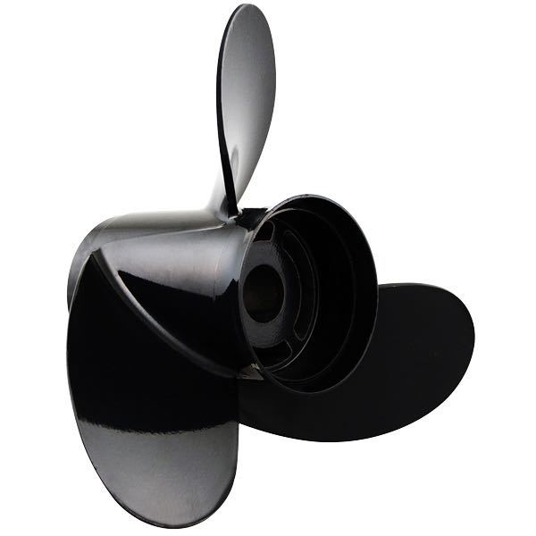 Propeller Hustler 10 1/2 x 11 -R1