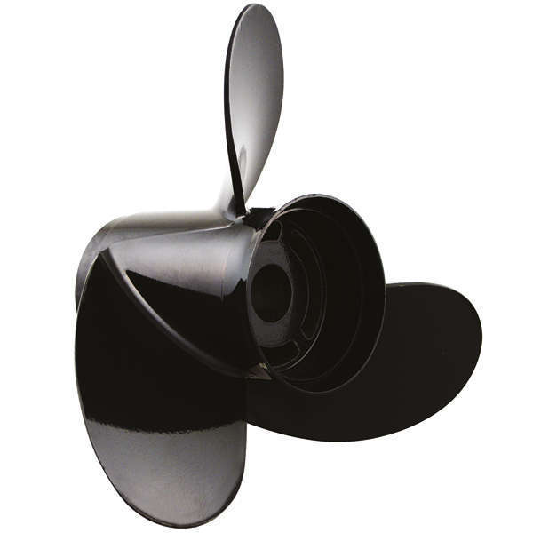 Propeller Hustler 10 1/8 x 13 -R1