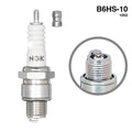 NGK Spark Plug B6HS-10