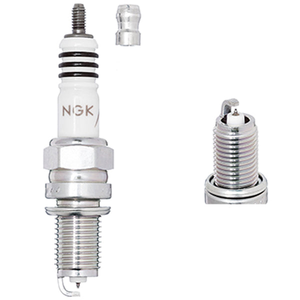 NGK tändstift DCPR6EIX