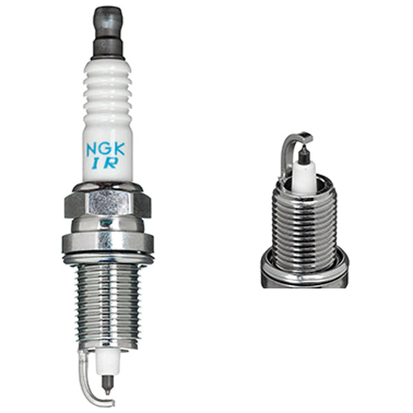 NGK tändstift IZFR6J