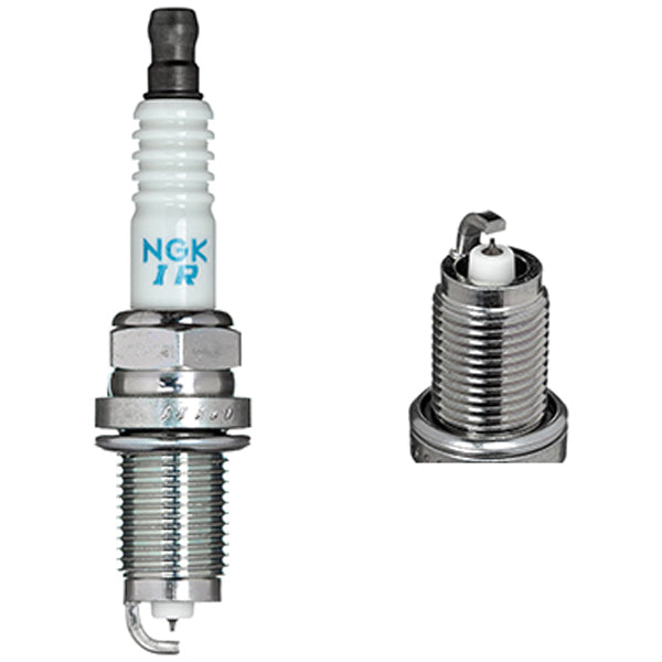 NGK Spark Plug IZFR6K-11E