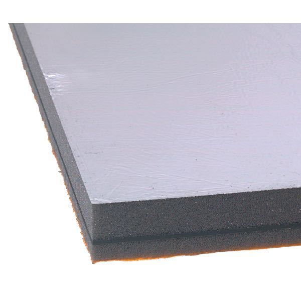 Isoboat 3.2x60x100cm adhesion