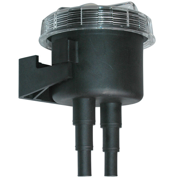 1852 water filter 12-16-19mm