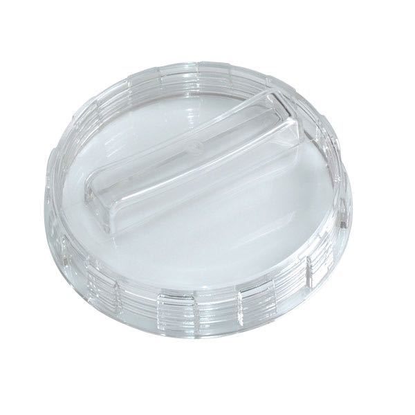 Lid for 56.0470