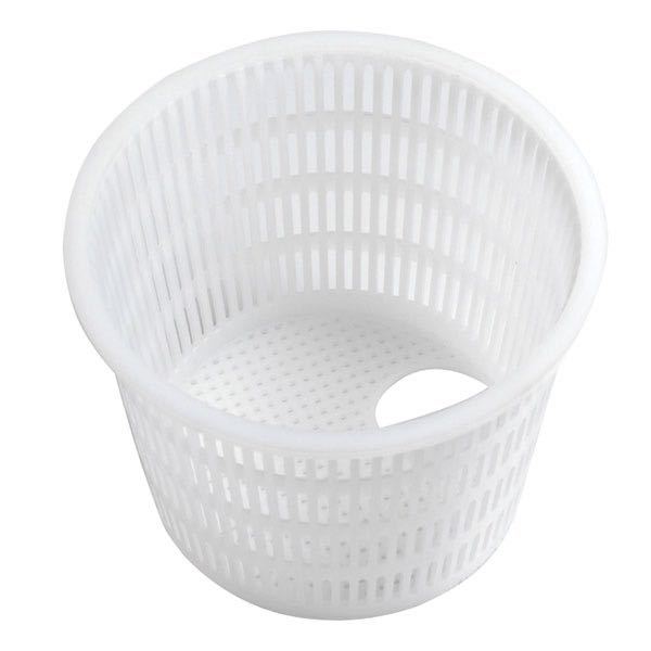 Strainer for 56.0470