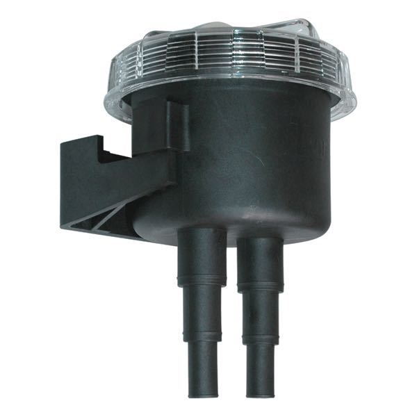 1852 Water Filter 19-25-32mm