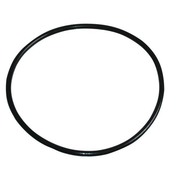 O-ring for 56.0480