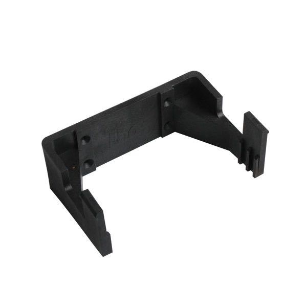 Holder for 56.0480