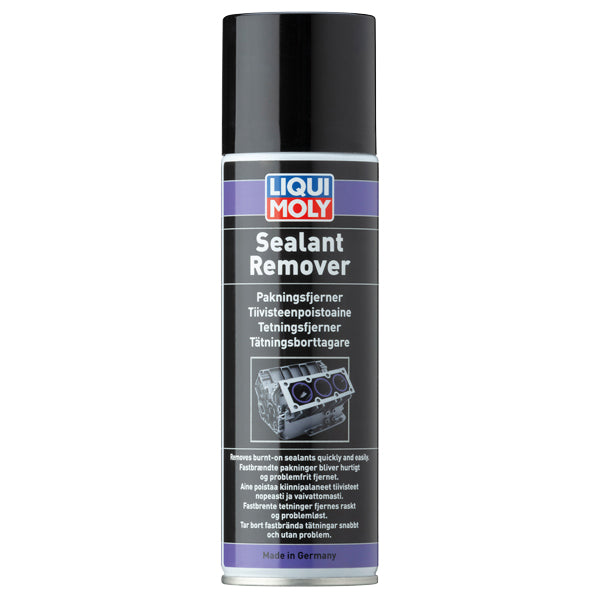 Liqui Moly Gasket Remover 300 ml