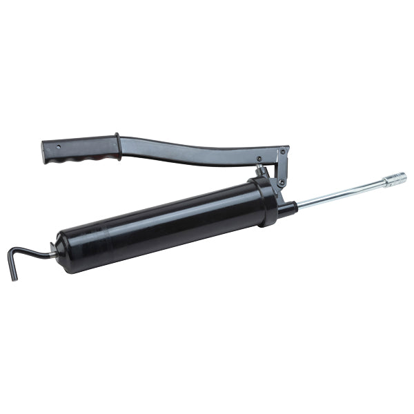 Liqui Moly grease gun for 400 gram cartridges