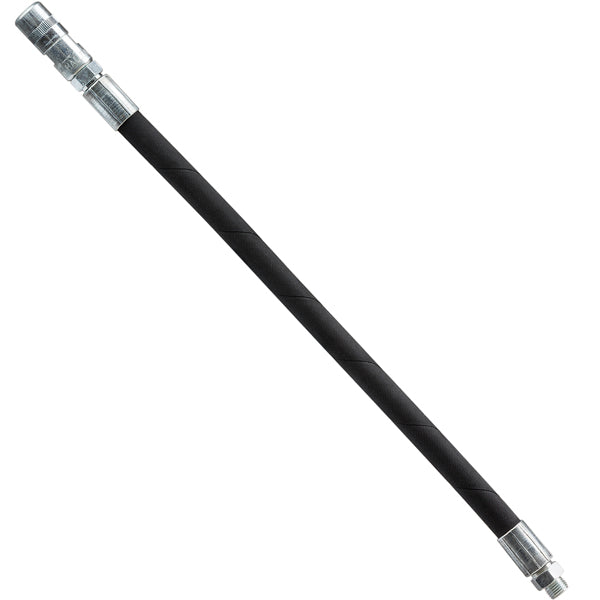 Liqui Moly hose 300mm for grease gun